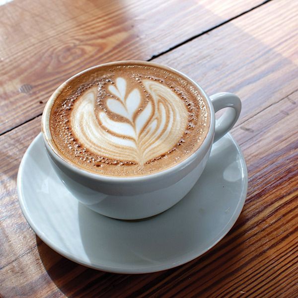Coffee 2