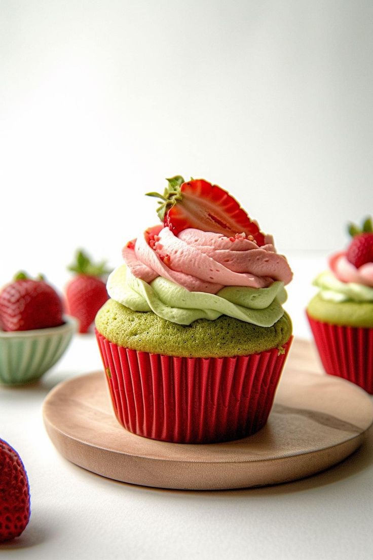 Pastry 2